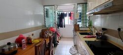 Blk 432B Vista Spring @ Yishun (Yishun), HDB 5 Rooms #553874611